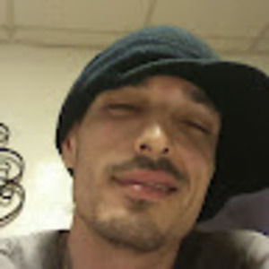 Meet your Posher, Caelyn